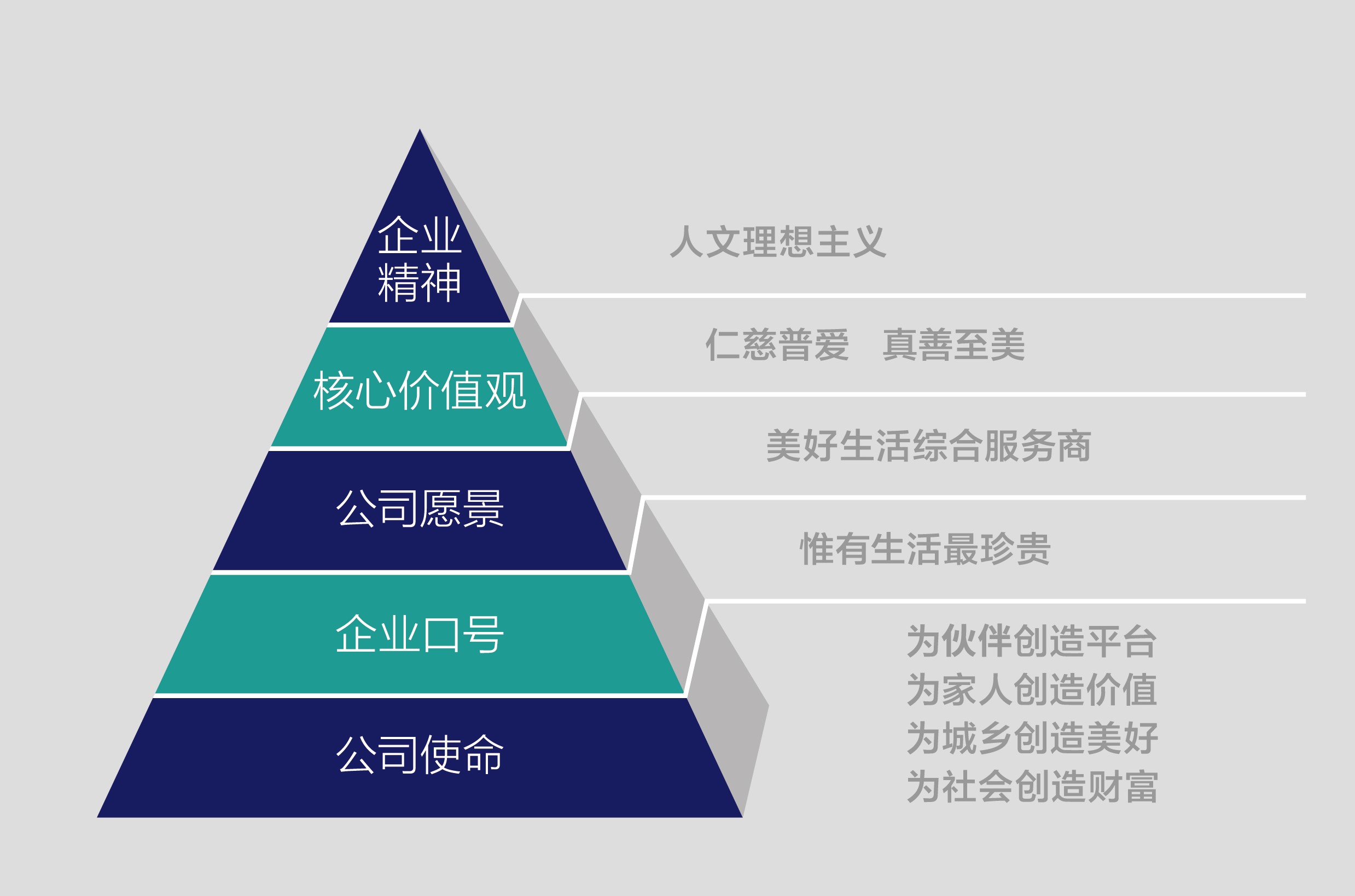开云ty官网中国有限公司图_20200327160256.jpg